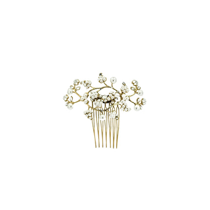 JEANA COMB