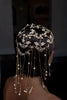 STARLIT JULIET CAP