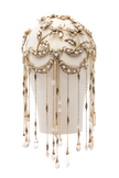 STARLIT JULIET CAP