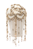 STARLIT JULIET CAP
