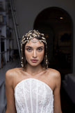 STARLIT JULIET CAP