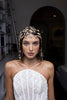 STARLIT JULIET CAP