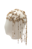 STARLIT JULIET CAP