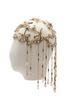 STARLIT JULIET CAP