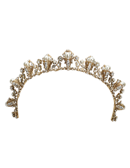 JULIETTE CROWN