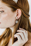 JUNO EARRINGS