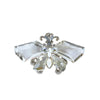 KADY BROOCH