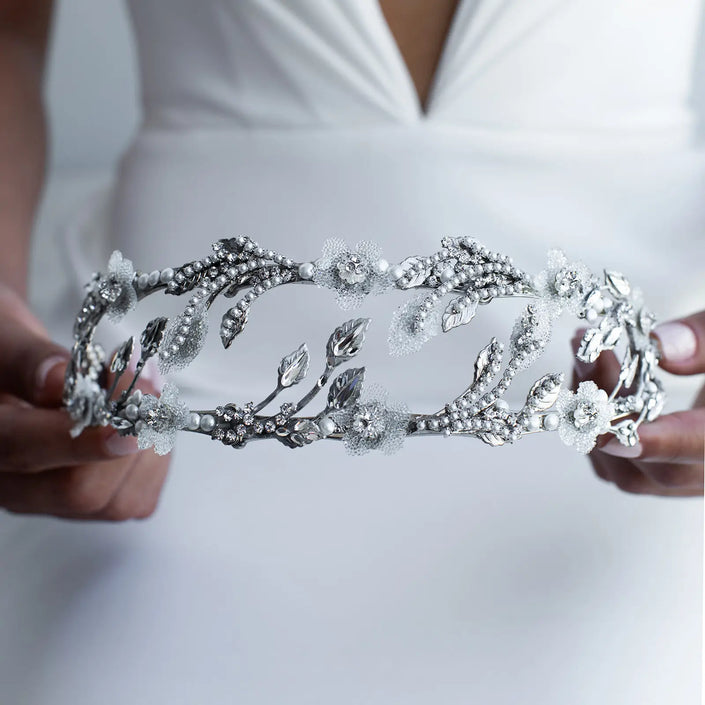 KAYA HEADBAND