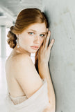 KOL EARRINGS