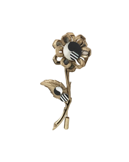 LEE LAPEL PIN