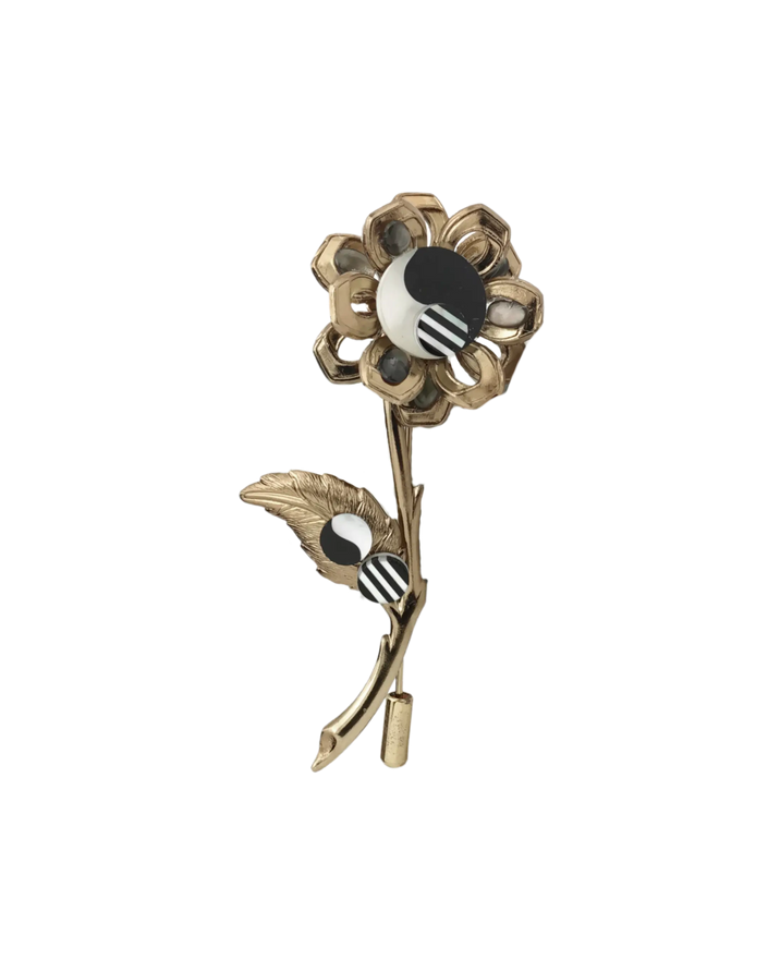 LEE LAPEL PIN