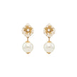 LIASON EARRINGS - STL