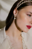 LIASON EARRINGS - STL