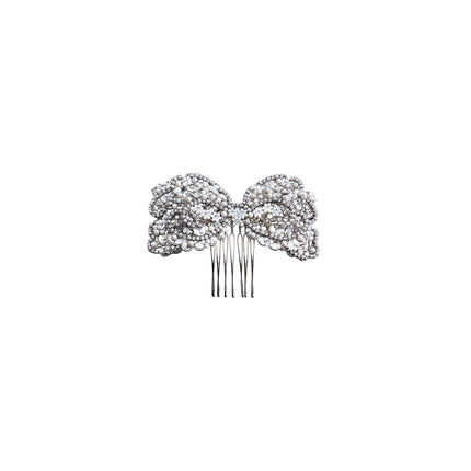 LIGHTHEARTED COMB