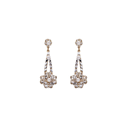 LOFTY EARRINGS