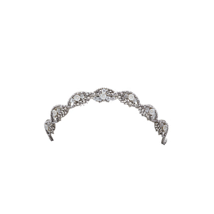 LUMINOUS MICRO CROWN