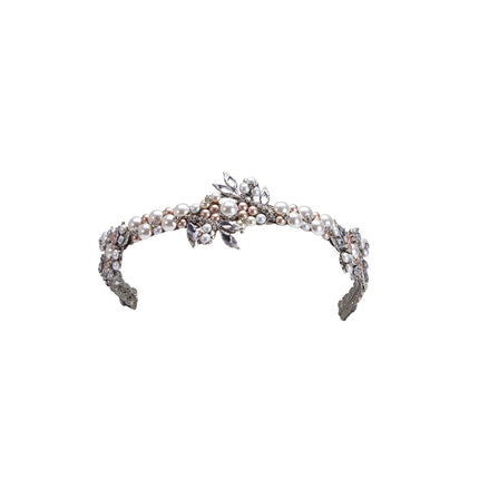 LUNAIRE HEADBAND