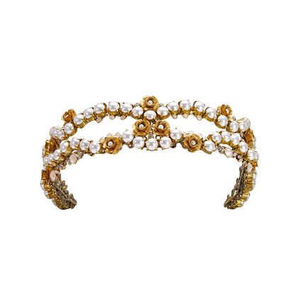MACKENNA HEADBAND