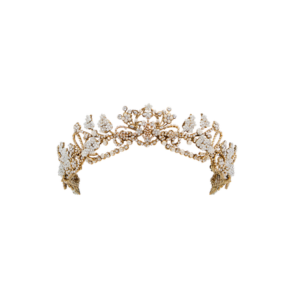MAEVE CROWN