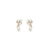 MANOLA EARRINGS