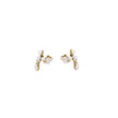 MANOLA EARRINGS