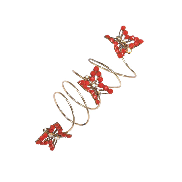MARIBELL RING