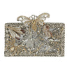 MARIPOSA PURSE