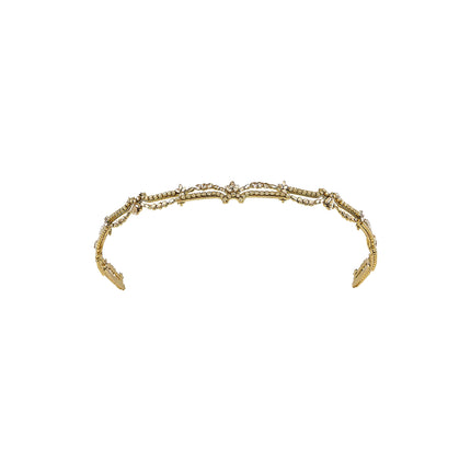 LUSTRAE HEADBAND