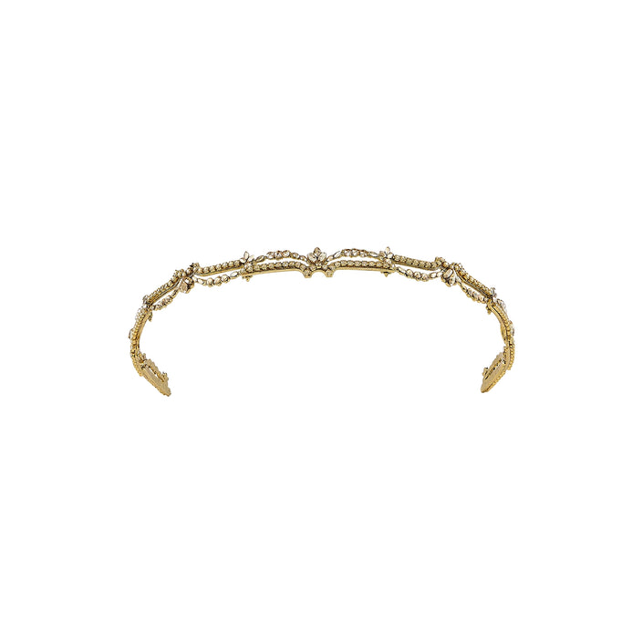 LUSTRAE HEADBAND