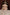 LUSTRAE HEADBAND