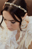 SERAPHYNE HEADBAND