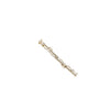 SERAPHYNE HEADBAND