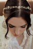 SERAPHYNE HEADBAND
