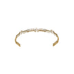 SERAPHYNE HEADBAND