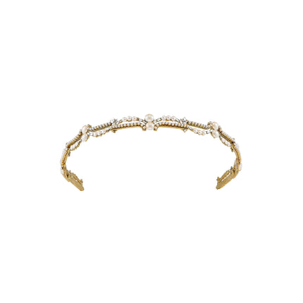 SERAPHYNE HEADBAND