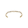SERAPHYNE HEADBAND