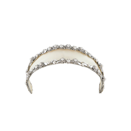 SWANVEIL HEADBAND