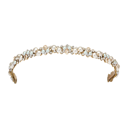 MIEL HEADBAND