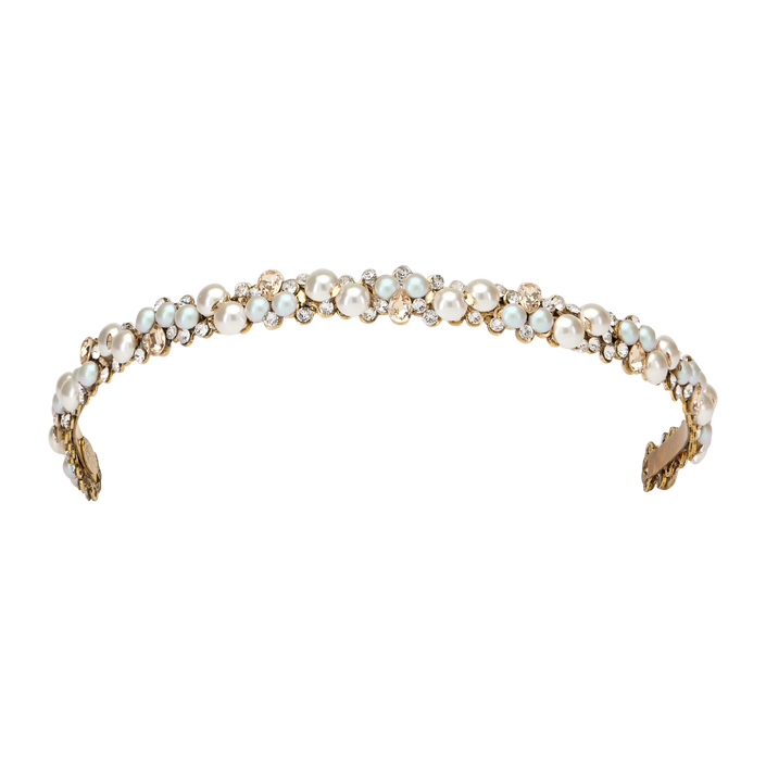 MIEL HEADBAND