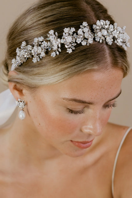 ENCANTO HEADBAND