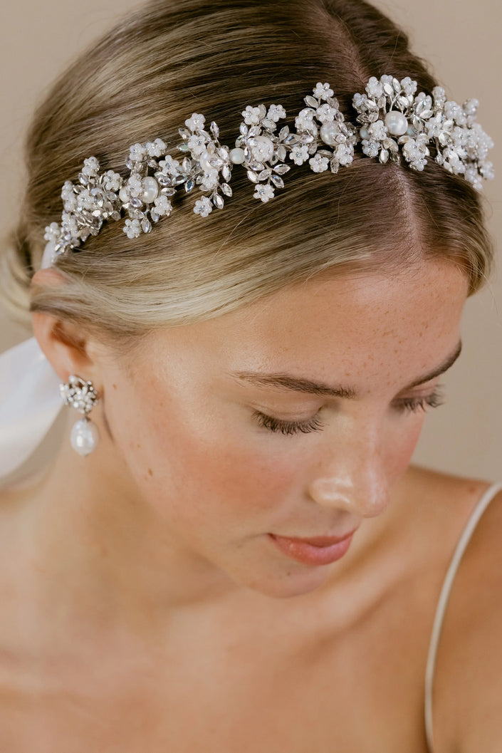 ENCANTO HEADBAND