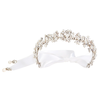 ENCANTO HEADBAND