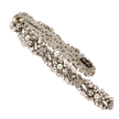MAIALEN HEADBAND