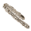 MAIALEN HEADBAND