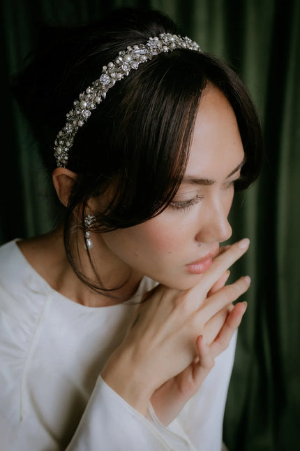 MAIALEN HEADBAND