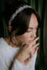 MAIALEN HEADBAND