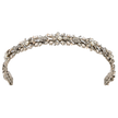 MAIALEN HEADBAND