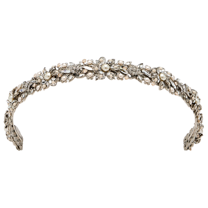MAIALEN HEADBAND