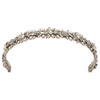 MAIALEN HEADBAND