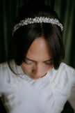 MAIALEN HEADBAND